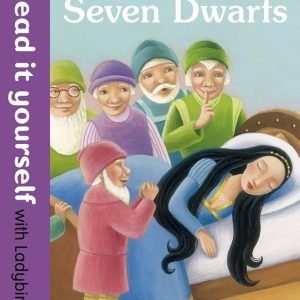 Snow White and the Seven Dwarfs