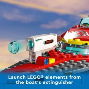Lego3