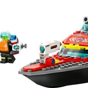 lego1