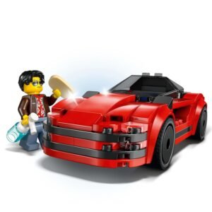 lego1