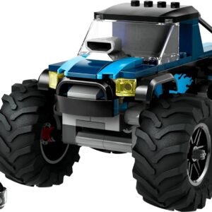 lego1
