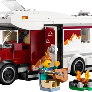 lego1