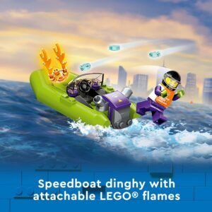 lego2