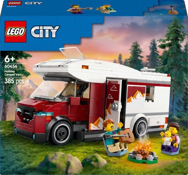 lego2
